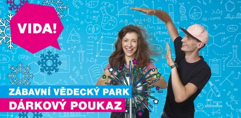 darkovy_poukaz_vanocni