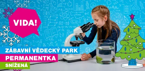 permanentka_snizena_vanoce