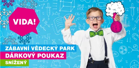 darkova_poukaz_snizeny_vanocni