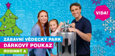 poukaz_rodinaA_vanoce