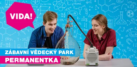 permanenka_zakladni_celorocni