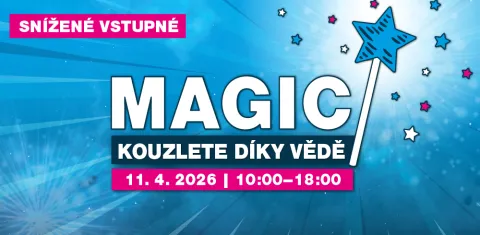 MAGIC_snížená_11.4.2026