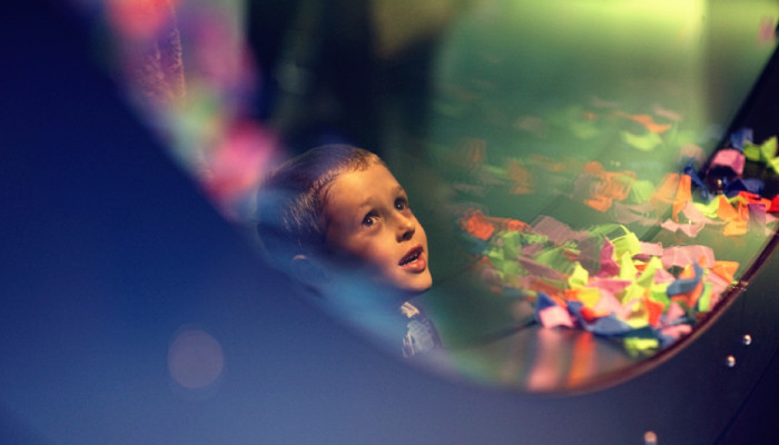 Ale pozor: Možná pak nevyjdete z údivu. Ale pozor: Možná pak nevyjdete z údivu.