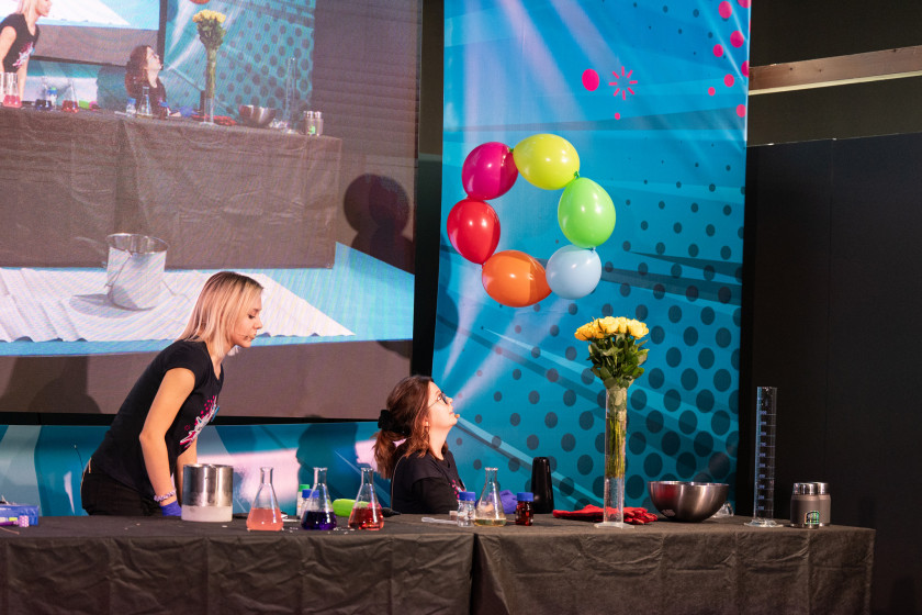 Narozeninová oslava