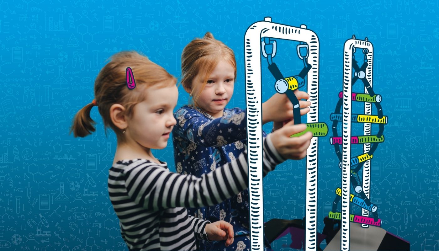 VIDA! | Science centrum Brno VIDA! | Science centrum Brno